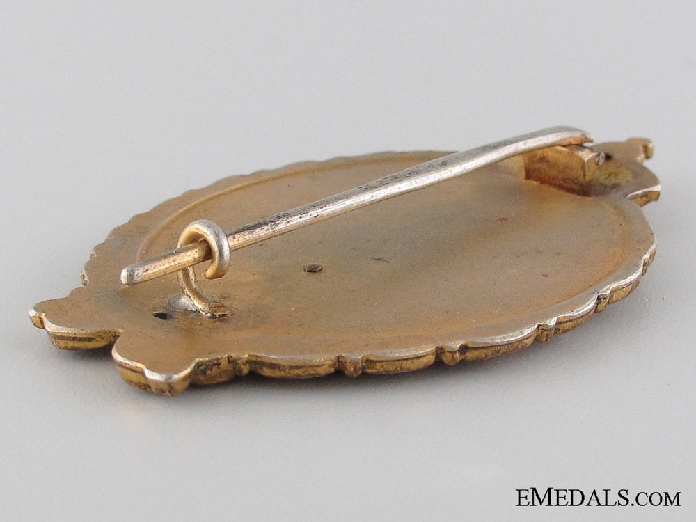 an_excessively_rare_german_naval_air_gunner_badge,1918_6.jpg53343831ad8f8