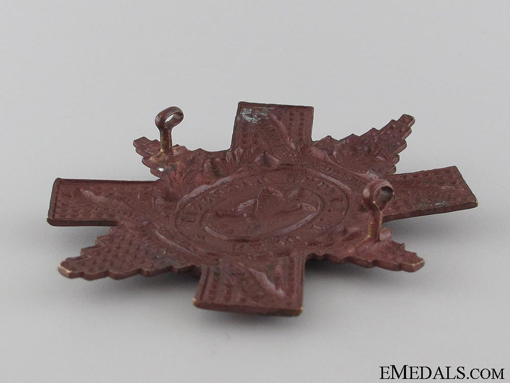 wwi13_th_battalion_glengarry_badge_6.jpg52f8d972086ee