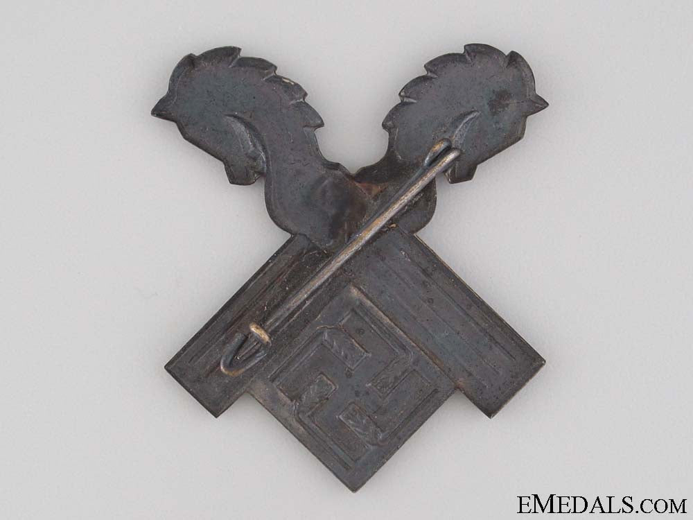 rad_xviii_lower_east_saxony_tinnie_6.jpg52cc6afd4123c