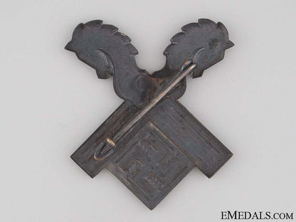 rad_xviii_lower_east_saxony_tinnie_6.jpg52cc6afd4123c