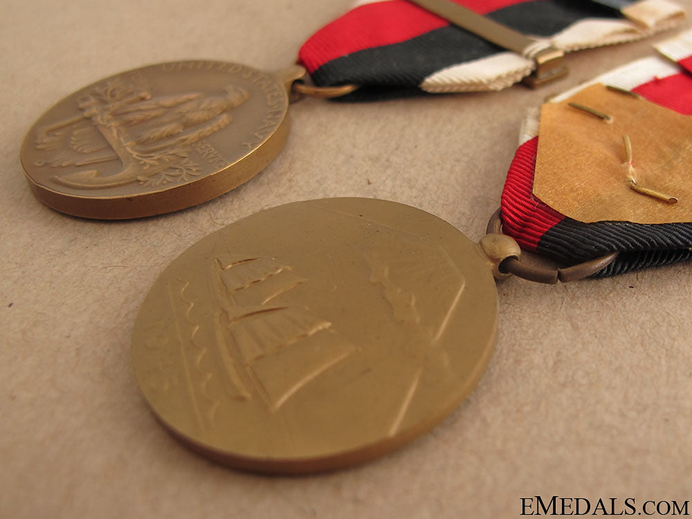 wwii_american_occupation_medals_6.jpg5179584625390
