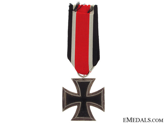 iron_cross_second_class1939_6.jpg511fc1d1446a5