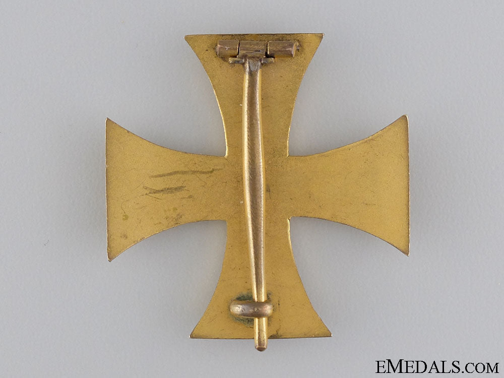 a_mecklenburg-_schwerin_military_merit_cross1914;1_st_class_6.jpg543d66ef95bf0