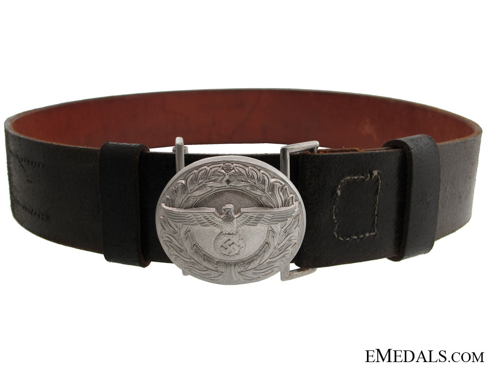 customs&_border_protection_leader’s_buckle_with_belt_6.jpg514b40577be52
