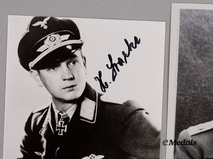 germany,_third_reich._a_lot_of_post-_war_signed_knight’s_cross_winner_photographs_e_medals__g62079_6