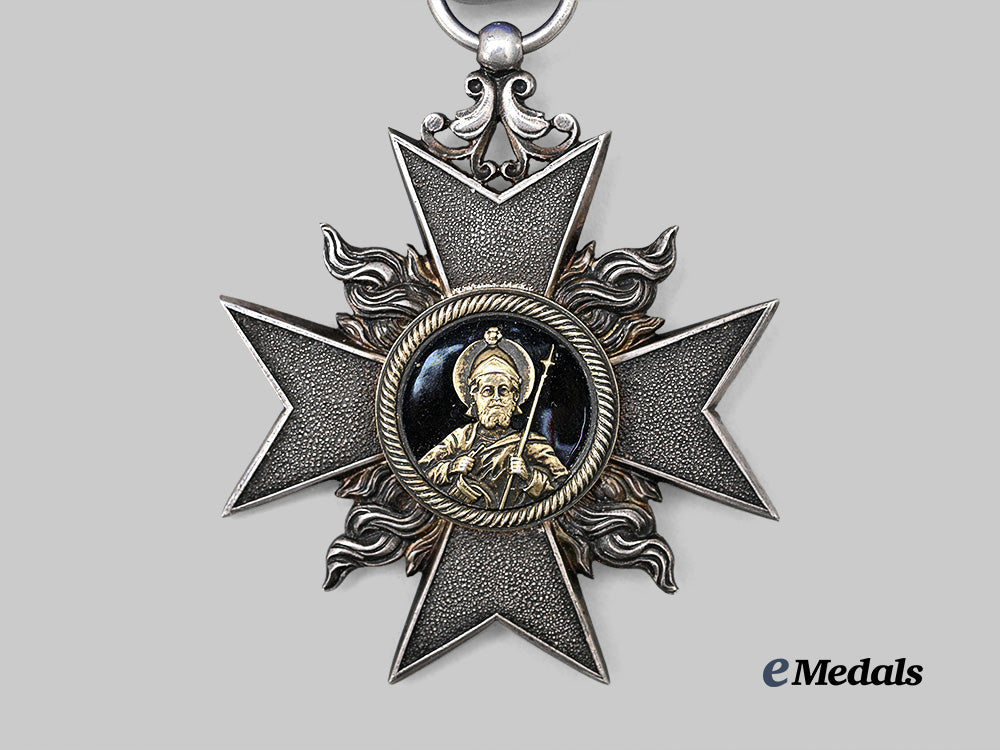germany,_weimar_republic._a_rare_fire_brigade_honour_cross,_i_i_class,_c.1930_e_medals__g62844_3