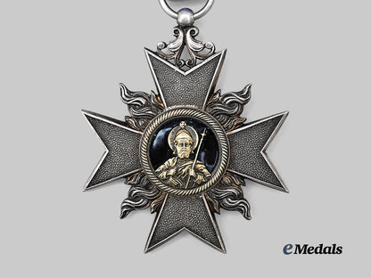 germany,_weimar_republic._a_rare_fire_brigade_honour_cross,_i_i_class,_c.1930_e_medals__g62844_3