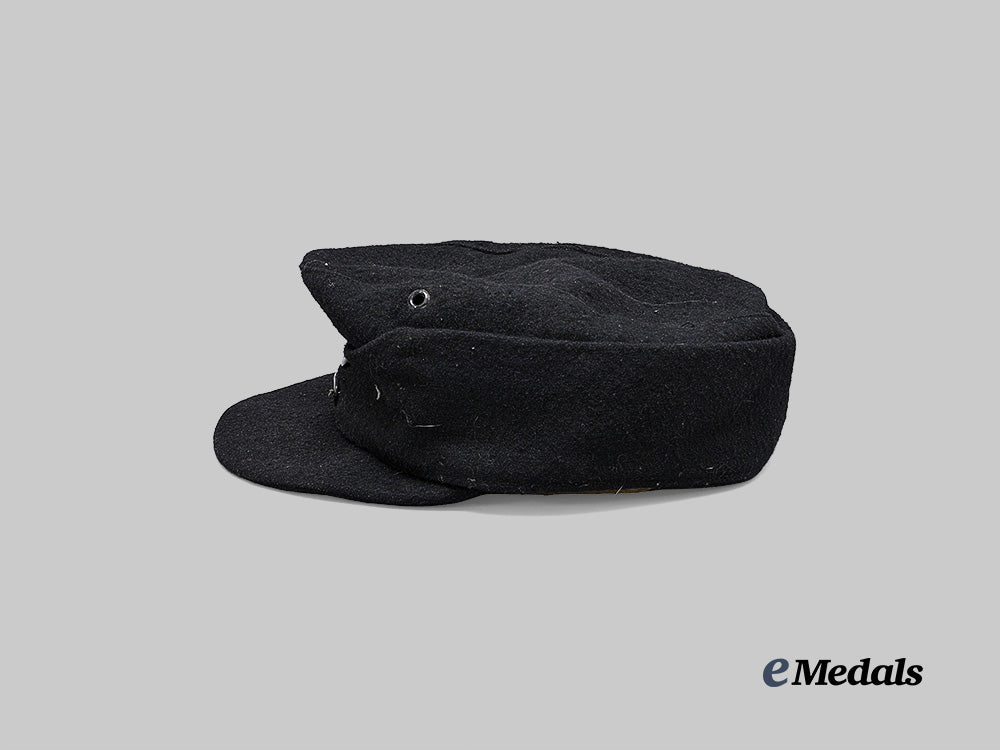 germany,_ss._a_waffen-_ss_panzer_em/_nco’s_m43_field_cap_e_medals__g47759_5