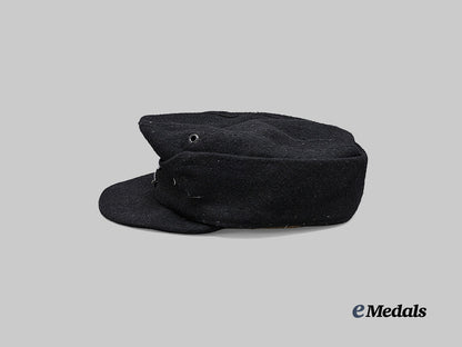 germany,_ss._a_waffen-_ss_panzer_em/_nco’s_m43_field_cap_e_medals__g47759_5