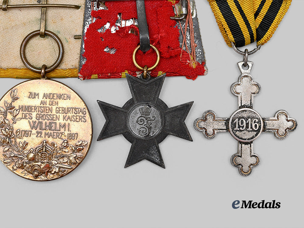 germany,_imperial._a_multi-_state_lot_of_awards_e_medals__g62862_6