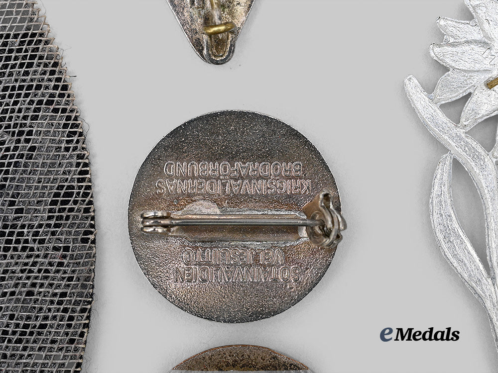 germany,_third_reich._a_mixed_lot_of_badges_and_insignia_e_medals__m0076-167_7