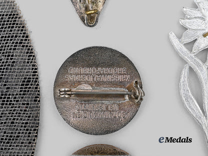 germany,_third_reich._a_mixed_lot_of_badges_and_insignia_e_medals__m0076-167_7