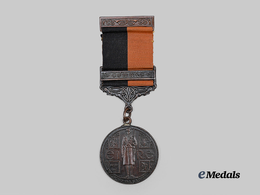 ireland,_republic._a_general_service_medal,1917-1921_e_medals__g_b8489._j_p_g_2