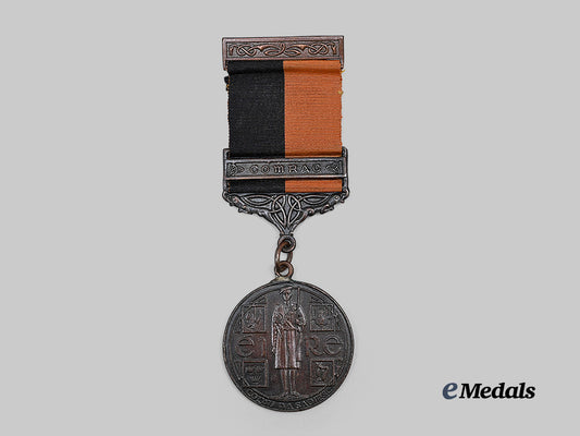 ireland,_republic._a_general_service_medal,1917-1921_e_medals__g_b8489._j_p_g_2