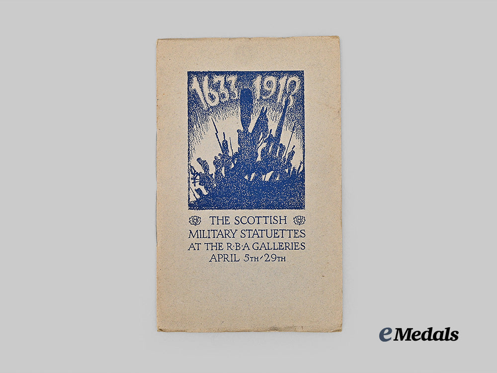 united_kingdom._seven_scottish_military_reference_publications_e_medals__g_b8578_7