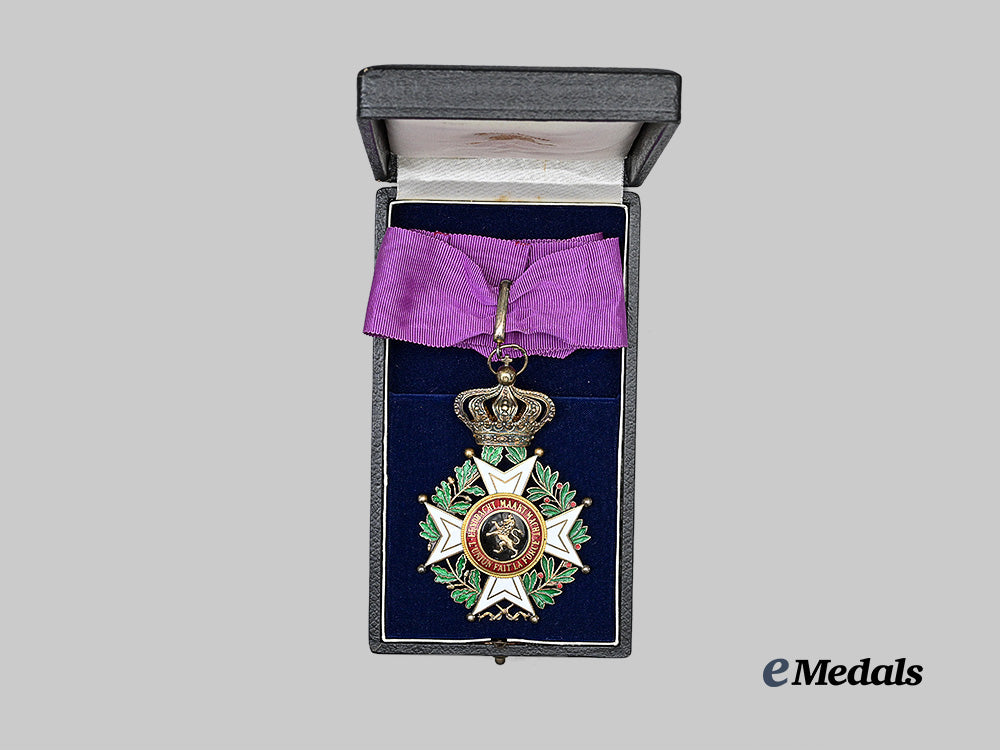belgium,_kingdom._an_order_of_leopold,_commander,_by_fonson_e_medals__e_u24613_3
