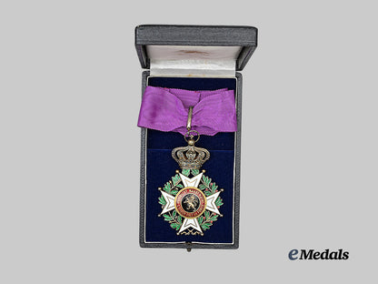 belgium,_kingdom._an_order_of_leopold,_commander,_by_fonson_e_medals__e_u24613_3