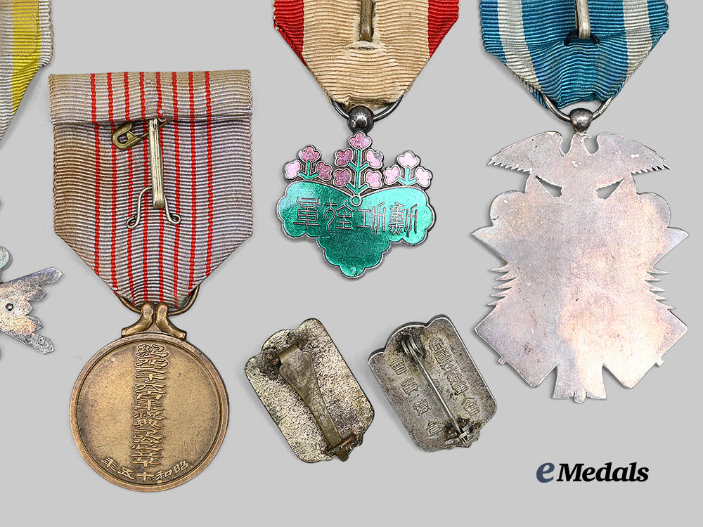 france,_i_v_republic._an_order_of_the_legion_of_honour,_knight_grand_cross_star,_by_ouizille_lemoine_e_medals__m0625-142_11