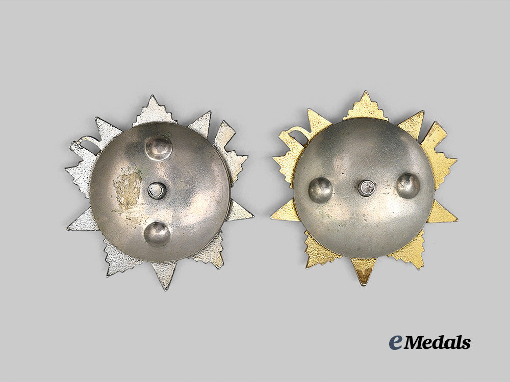 russia,_soviet_union._a_pair_of_orders_of_the_great_patriotic_war_e_medals__e_u24492_3