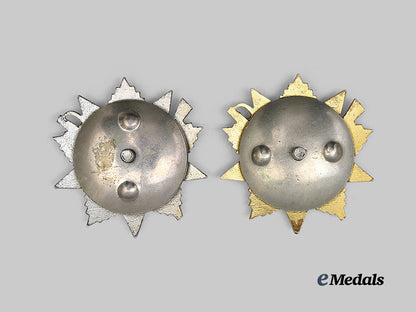 russia,_soviet_union._a_pair_of_orders_of_the_great_patriotic_war_e_medals__e_u24492_3