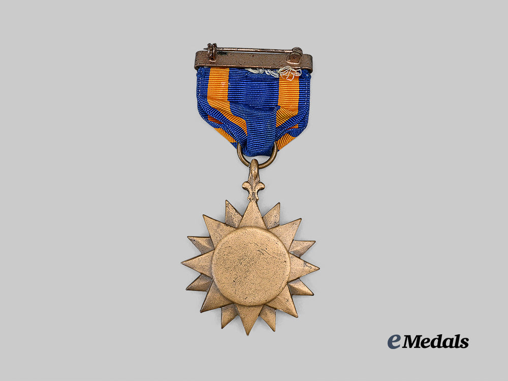united_states._a_u_s_a_a_f_glider_pilot_group_e_medals__w8628_8