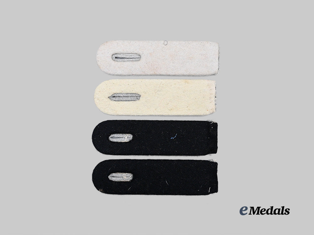 germany,_heer._a_lot_of_leutnant_shoulder_boards,_infantry_and_engineer_issue_e_medals__g62639_3