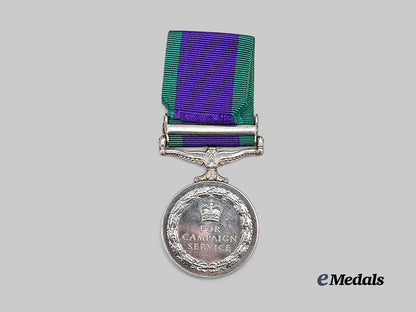 united_kingdom._a_general_service_medal_to_pte._atkinson,_ulster_defence_regiment,_c.1975_e_medals__g_b8481_4