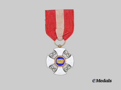 italy,_kingdom._an_order_of_the_crown,_knight_in_gold_e_medals__e_u24863_5