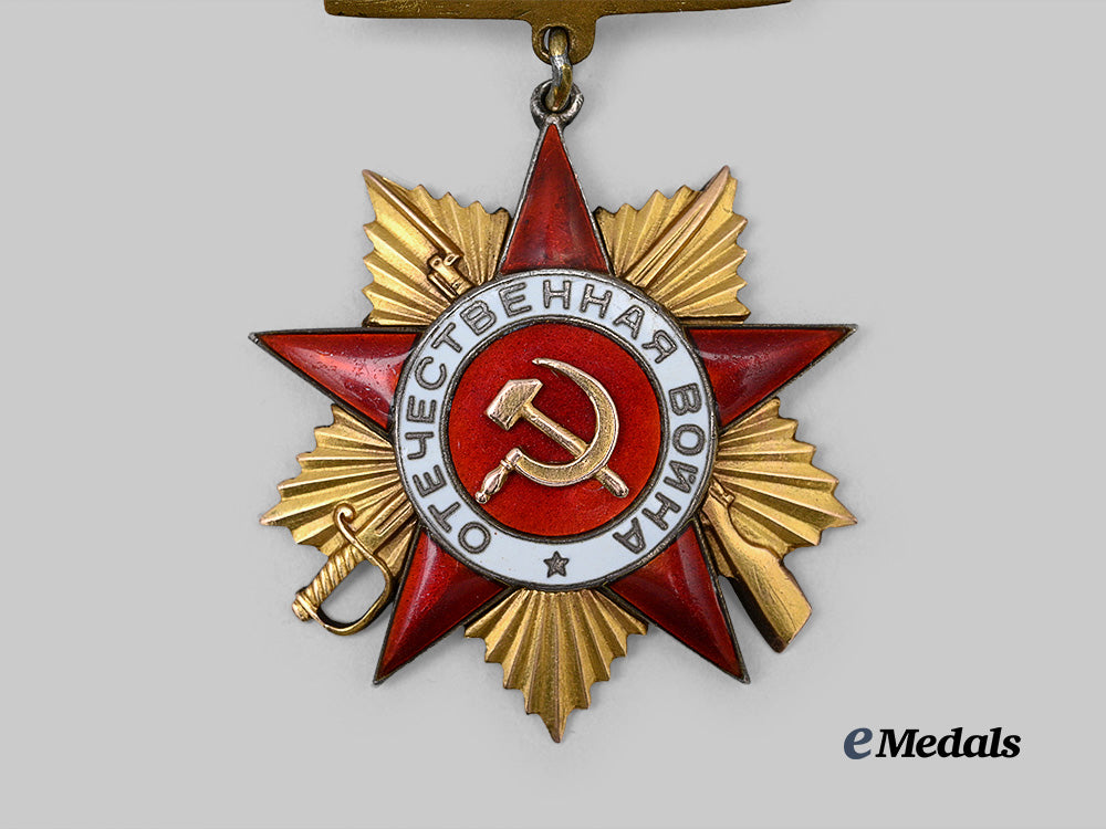 russia,_soviet_union._a_rare_order_of_the_patriotic_war,_type_i,_i_class_e_medals__e_u24636_3