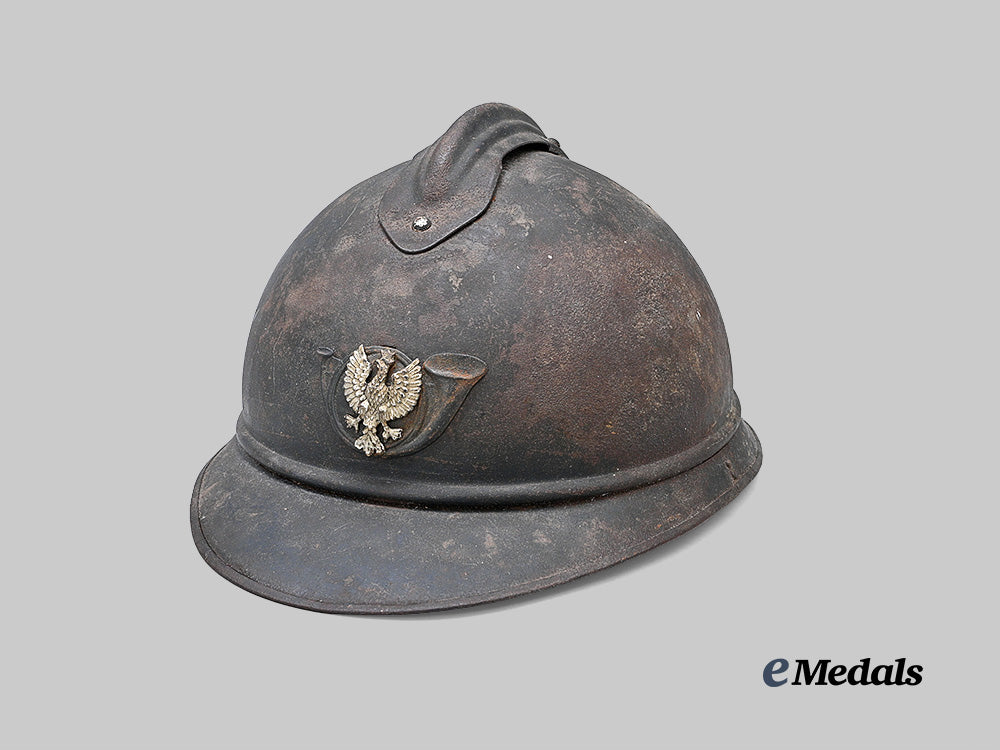poland,_republic._a_rare_polish_officer's_m15_adrian_helmet_e_medals__e_u24874_4