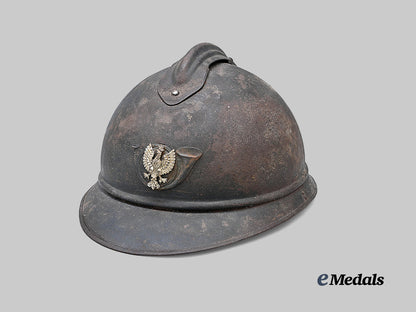 poland,_republic._a_rare_polish_officer's_m15_adrian_helmet_e_medals__e_u24874_4