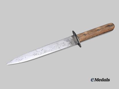 austria,_empire._an_m17_austro-_hungarian_trench_knife_with_steel_scabbard&_belt_loop_e_medals__e_u24935_4