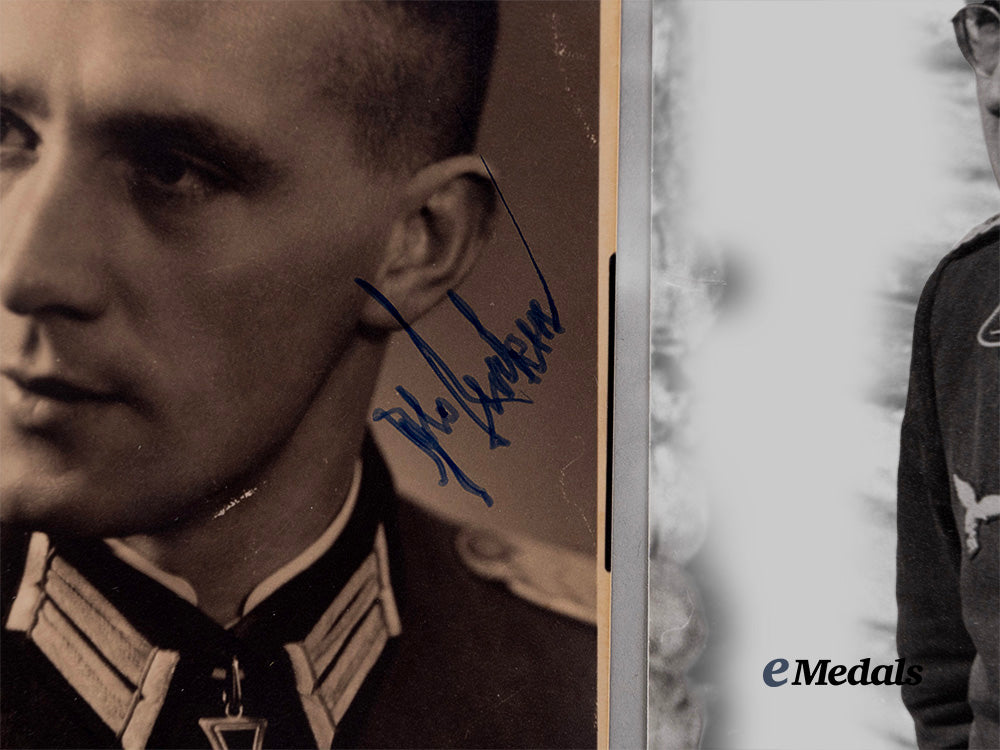 germany,_third_reich._a_lot_of_post-_war_signed_knight’s_cross_winner_photographs_e_medals__g62072_4