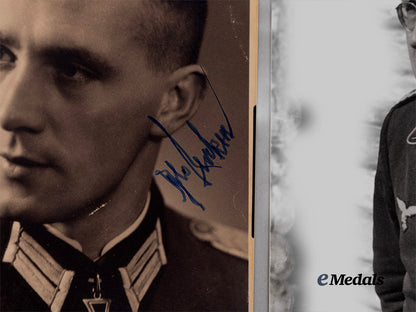 germany,_third_reich._a_lot_of_post-_war_signed_knight’s_cross_winner_photographs_e_medals__g62072_4