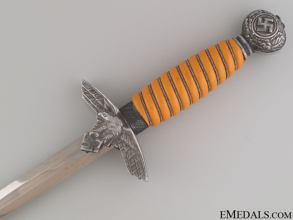 second_model_luftwaffe_dagger_by_paul_weyersberg_70.jpg525ee5bd41b82