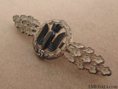 a_cased_squadron_clasp_for_bomber_pilots_70.jpg5118fbee55acf