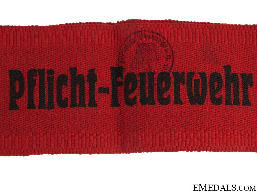 wwii_fire_brigade_armband_70.jpg5153187cd7c7e
