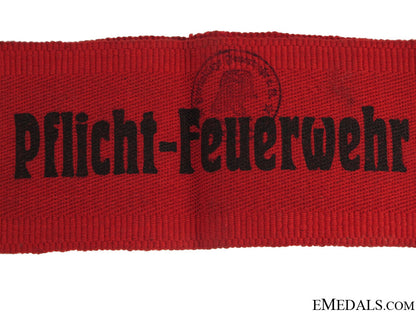 wwii_fire_brigade_armband_70.jpg5153187cd7c7e