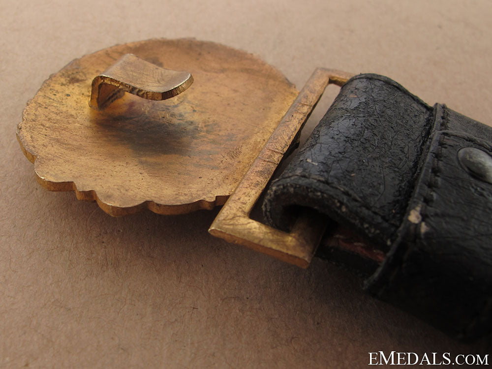 wwii_fascist_army_officer's_belt_with_buckle_70.jpg50bd1e8bed7ee
