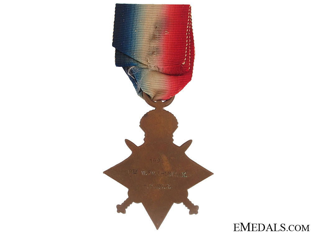 wwi1914-1915_star-_west_yorkshire_regiment_70.jpg5085664779f53
