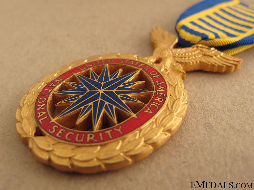 an_american_national_security_medal_70.jpg5176cb0b7e7bb