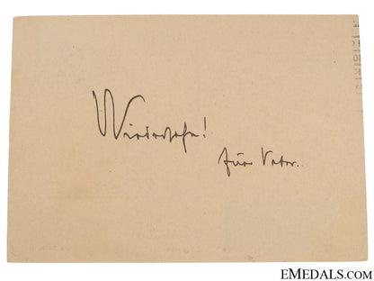 lz127_graf_zeppelin_postcard,1929_70.jpg5140bf393bb15