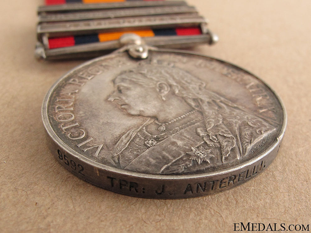 queen's_south_africa_medal-_kitchener's_horse_70.jpg513a42b027b05