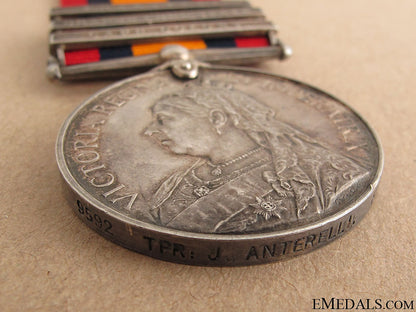 queen's_south_africa_medal-_kitchener's_horse_70.jpg513a42b027b05