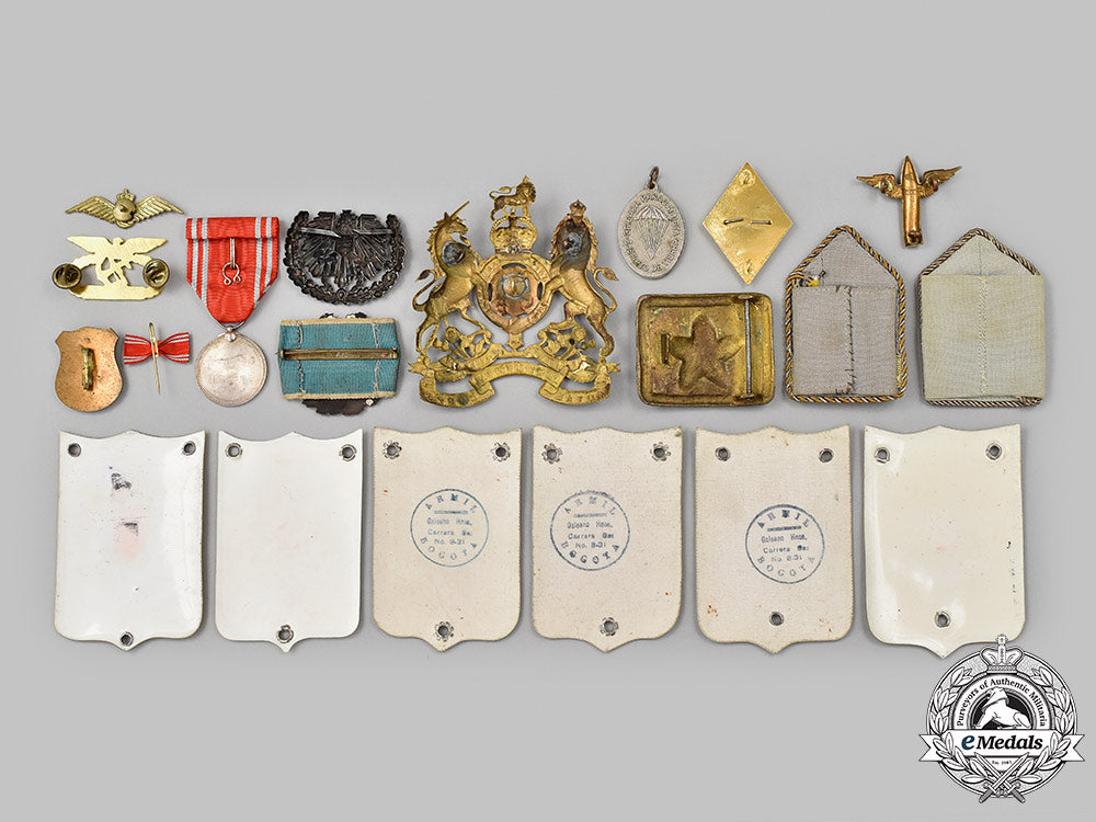 albania,_austria,_belgium,_colombia,_denmark,_japan,_spain,_united_kingdom,_international._a_lot_of_nineteen_items_70_m21_mnc2103_1_1