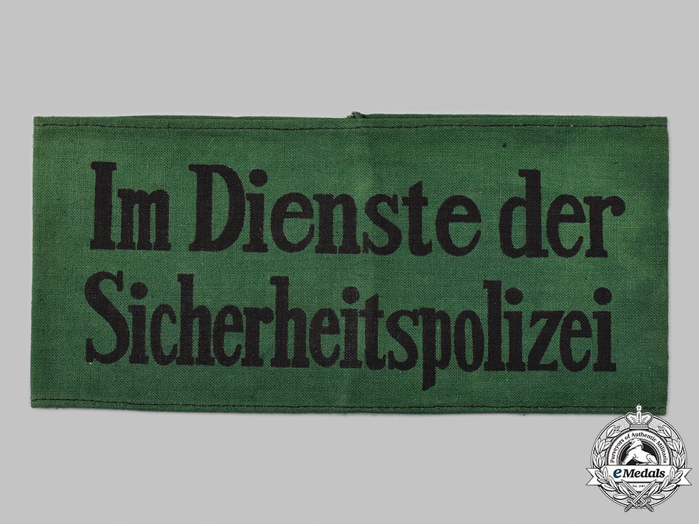 germany,_ss._a_sicherheitspolizei_civilian_auxiliary’s_armband_70_m21_mnc2456_1