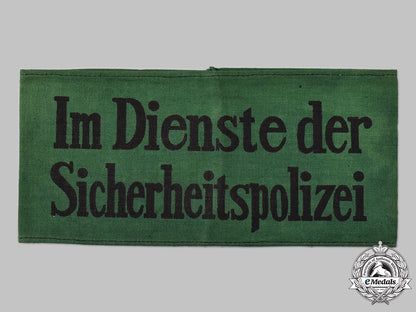 germany,_ss._a_sicherheitspolizei_civilian_auxiliary’s_armband_70_m21_mnc2456_1