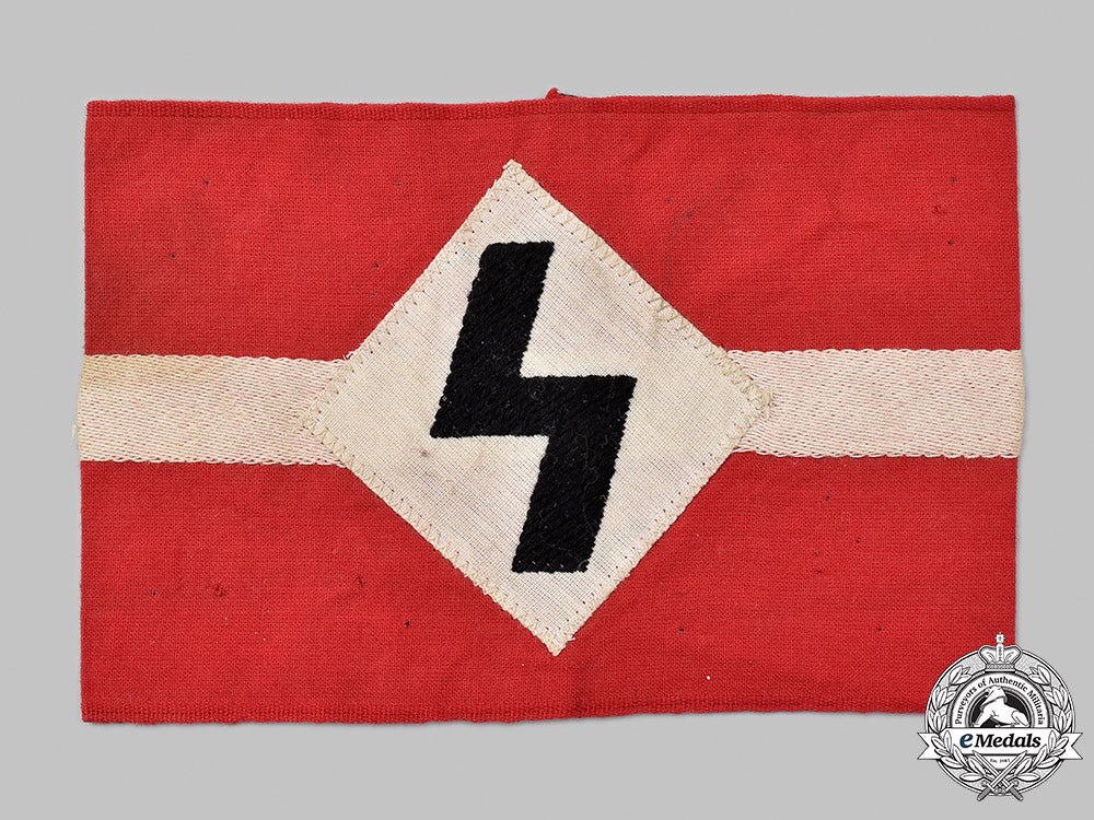 germany,_dj._a_deutsches_jungvolk_member’s_armband_70_m21_mnc3367