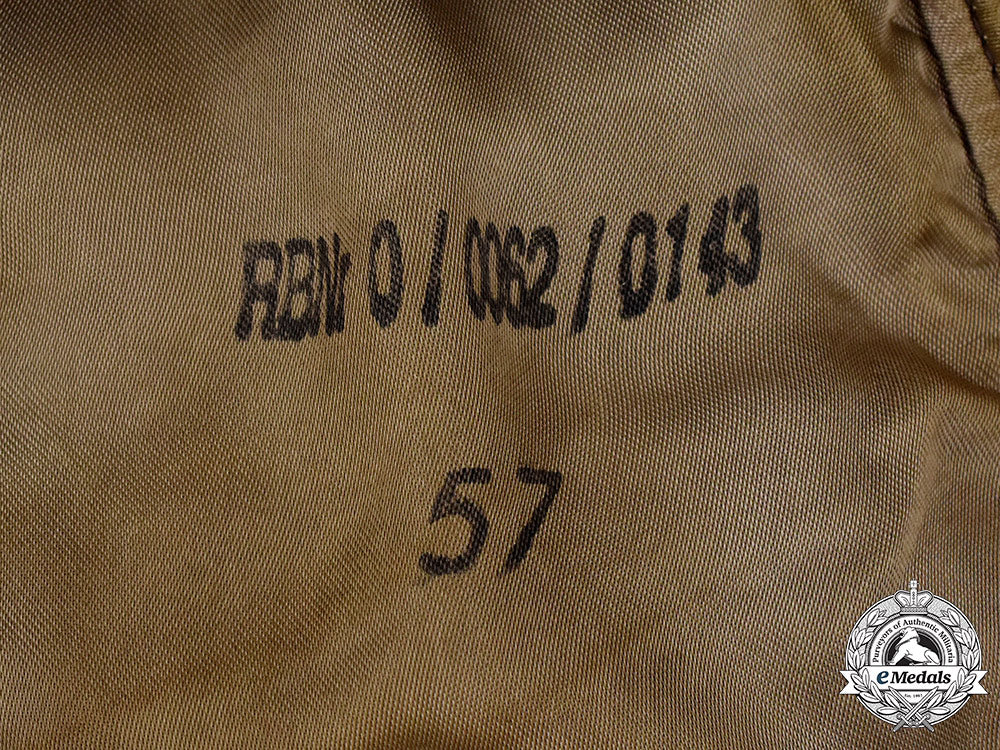 germany,_heer._a_late-_war_em/_nco’s_m43_field_cap_70_m21_mnc5937_1