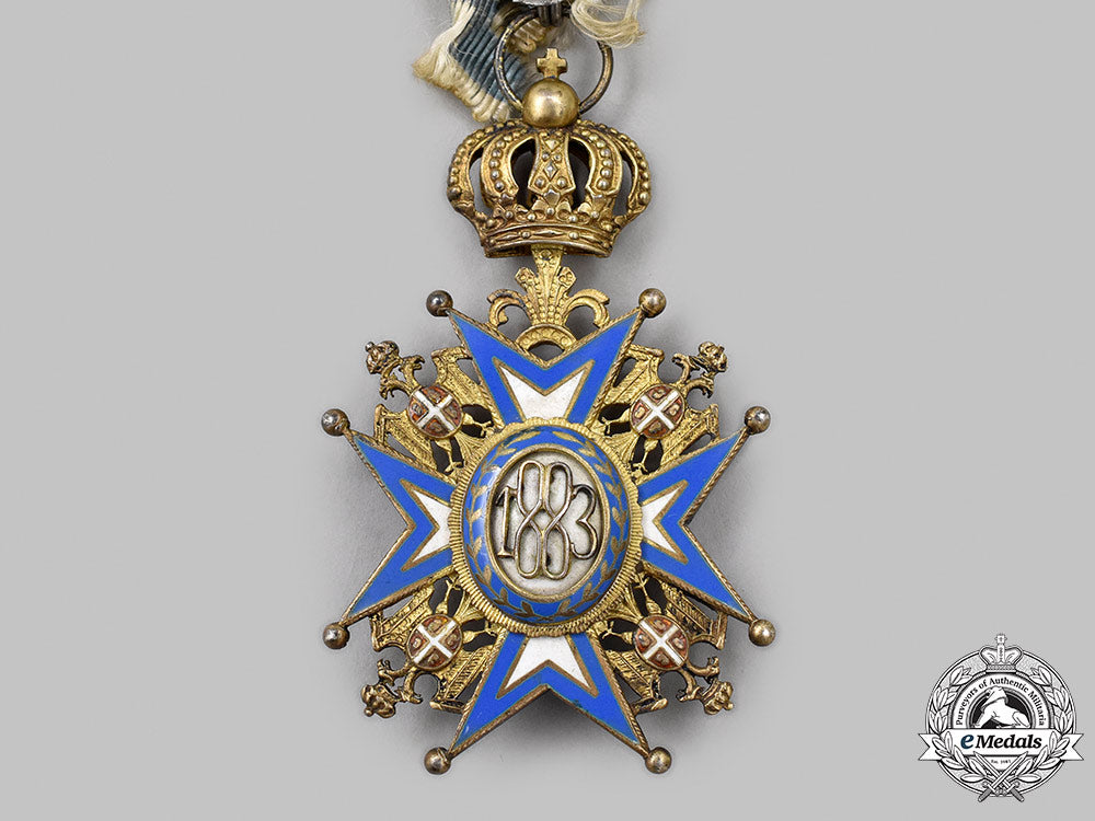 serbia,_kingdom._an_order_of_st._sava,_v_class_knight,_c.1935_70_m21_mnc6351